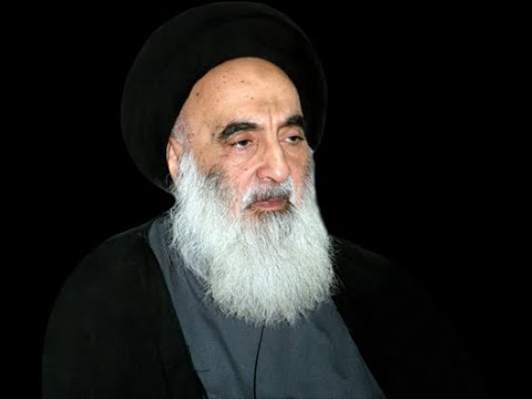 ⁣وصايا سماحة السيد السيستاني الله يحفظه حول مراسم العزاء  في شهر المحرم الحرام عام 1442 هـ