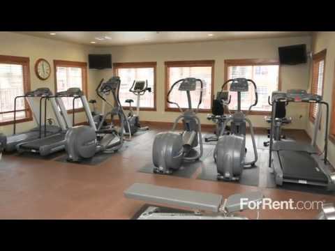 Hawks Ridge Apartments in Happy Valley, OR - ForRent.com