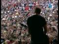 03 Queens Of The Stone Age - Gonna Leave You (Live From BDO 2003)