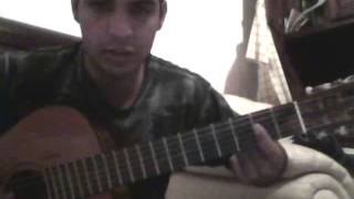 Como Tocar Quiero Saber De Los Gipsy Kings