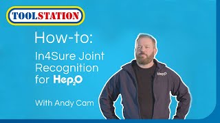 Hep2O