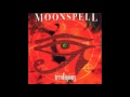 Moonspell - Perverse... Almost Religious