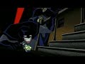 Batman Who Laughs Vs BatJoker The Batman