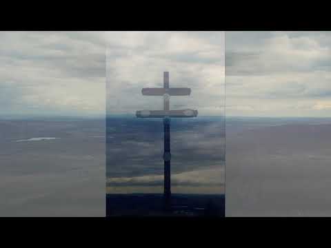 Staffelberg - September 2015 (Slideshow)