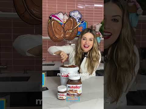 V&iacute;deo 8