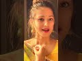 Bhojpuri Status ️Video Bhojpuri WhatsApp Status ️Bhojpuri Song New ️RingTone Status Bhojpuri