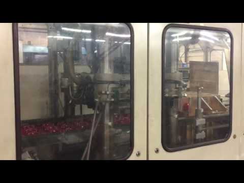 Illig RDKP 54D P70112061