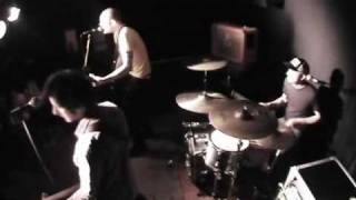 Smalltown "Politician"