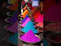 Happy Holi Status Holi Whatsapp Status 2023 Holi Status Holi Whatsapp Status Viral