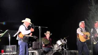 Lord Knows I&#39;m Drinking