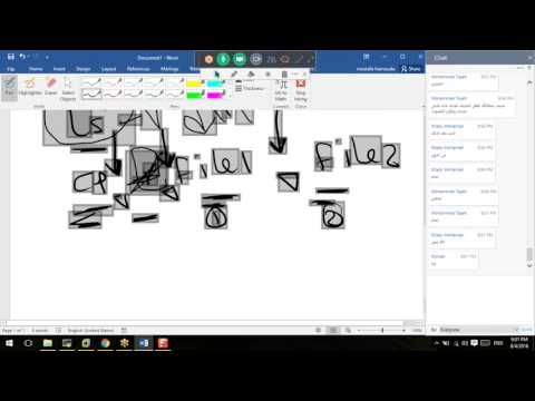 9 Day 4 FileSystem Utilites Cont