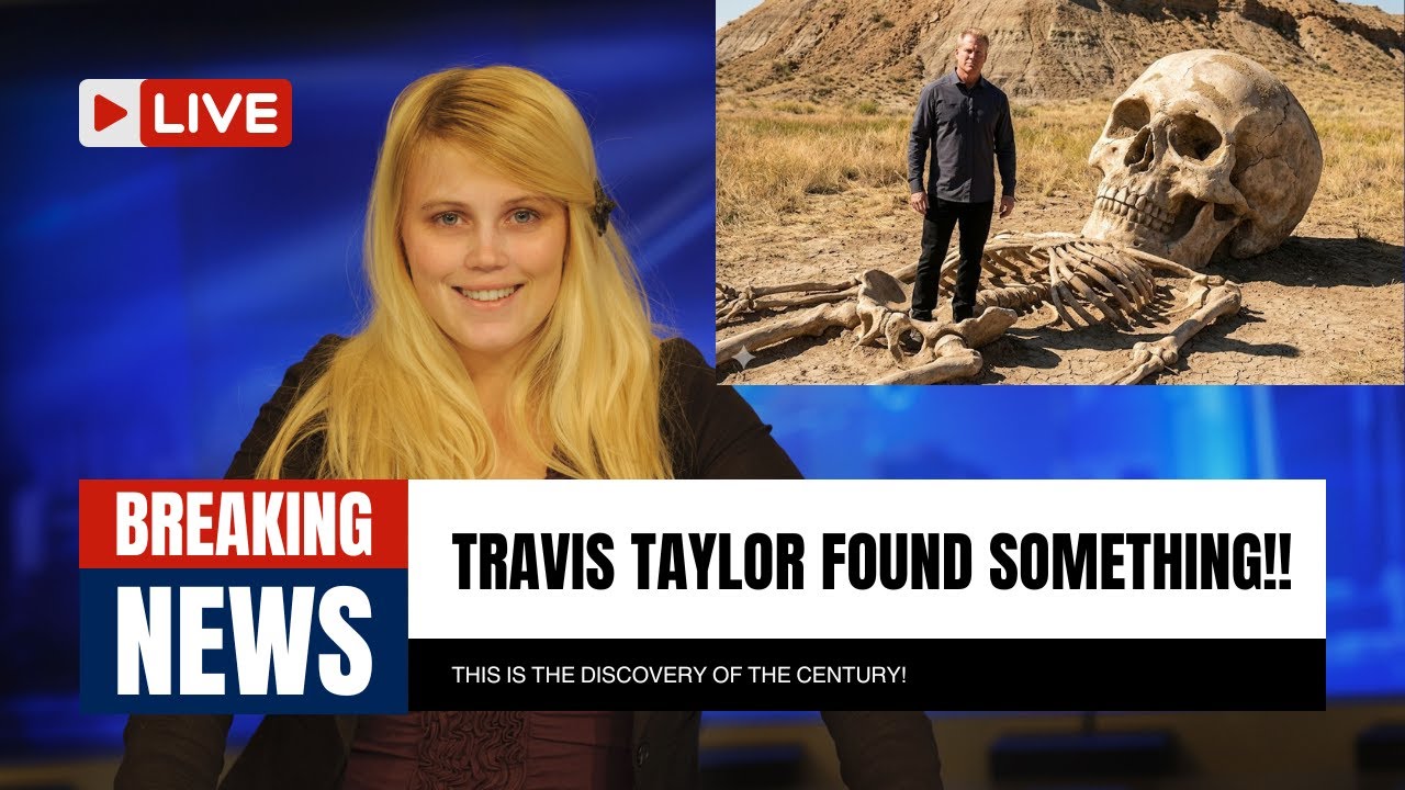 YouTube Thumbnail Downloader FULL HQ IMAGE