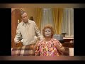 Mr Roper Don T Touch It Three S Company S Clip