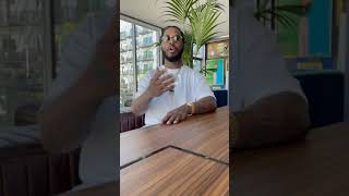 Boo Bonic Speaks On Rumor Of Philly Most Wanted Taking Beanie Siegel To Meet Jay Z