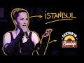 Sertab Erener SertaB 039 ın Sandığı