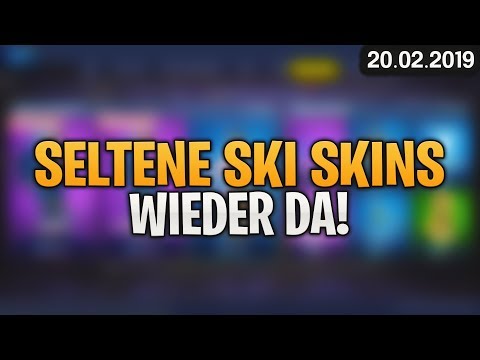 Heute Vse Video Po Tegu Na Igrovoetv Online - fortnite shop vom 20 2 ski skins fortnite daily item shop von heute