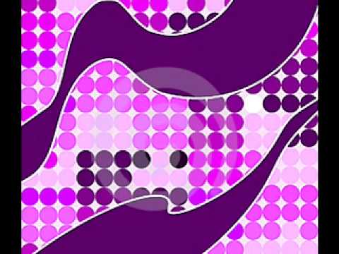 The Funk Ensemble - Skunk (Jamie Lewis Remix)