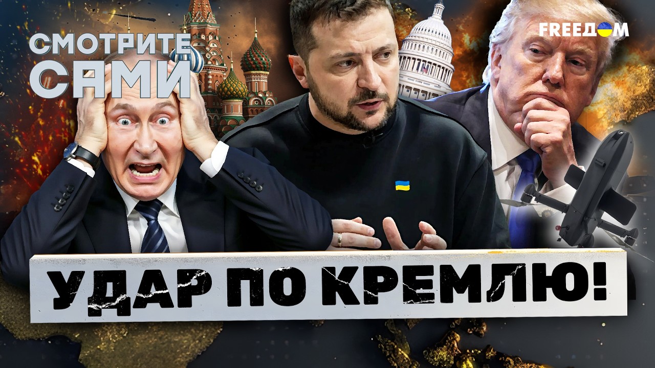 ШОК! Украинские ОФИЦЕРЫ зашли В ЛИВИЮ! Россия ЗАСТРЯЛА на ФРОНТЕ, дроны ВСУ П?