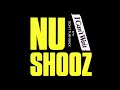 Nu Shooz - I Can't Wait (American Mix)