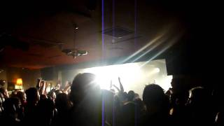 Shihad 42 encore- La La Land.MTS