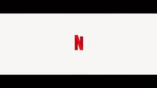 Élite 2 So good Danna Paola