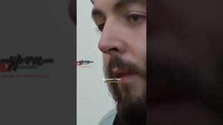 Strawberry Fields Forever #thebeatles #johnlennon #paulmccartney