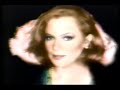 November 1 1988 Commercials With WBZ Newsbreak
