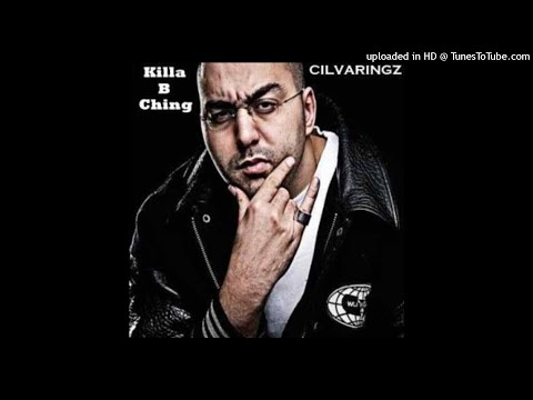 10 Cilvaringz - The Epic of Bitter Triumph