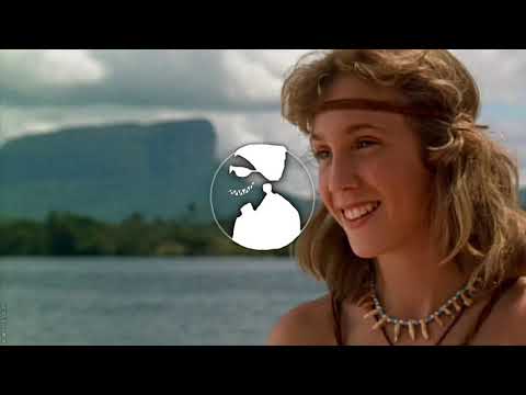 It's My Life - Dana Hutson (Jungle 2 Jungle Movie Soundtrack)