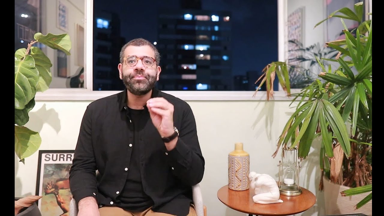 FUVEST | Desmontando a prova de Português