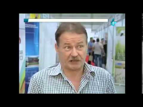 EU IPA CBC & KURTSAN AGRI