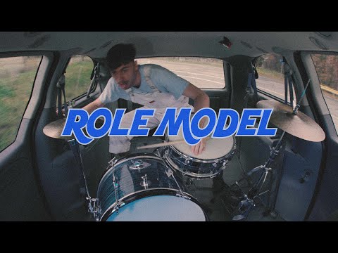 daysormay - Role Model (Official Video)