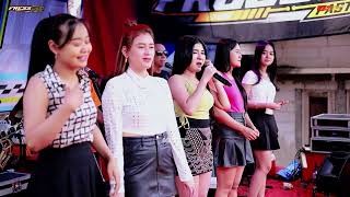 Download lagu FULL ALBUM FREES MUSIC - GEPENG GENERATION - VLAMAEDIA PRO - RENDIS AUDIO mp3 Download lagu FULL ALBUM FREES MUSIC - GEPENG GENERATION - VLAMAEDIA PRO - RENDIS AUDIO mp3