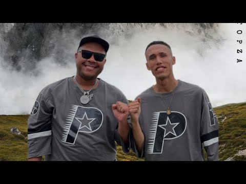 Te Ver Gekom - RJay & LK (Beat By DJ Topza)