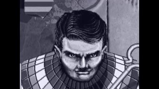 Cold War Games (Balance of Power, Floor 13, Papers Please) - PC/Amiga - Kim Justice