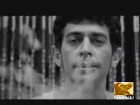 Cem Karaca Tamirci Çırağı ( Ağır Roman )