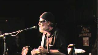 Amanda's Rollercoaster / Paul Oscher #4