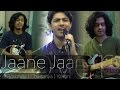 Jaane Jaan Dhoondta Phir Raha Vaibhav Vashishtha Hindi Cover Mashup Songs