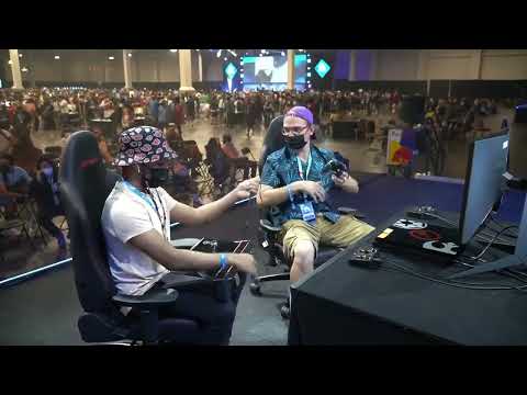 pling (Lei) EVO 2022 match Pools