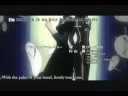 D.Grayman Intros Lavi Sings (Suzumura Kenichi ...