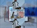 Request YTPMV 115 Pingu And Pinga Go Camping Scan