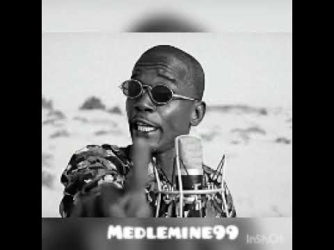 Izakais _ Francoman _ Dia men tekky // Na7ne derne vihoum thi9etne _ RAP ZEIN