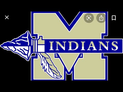 McEachern Vs North Cobb 7th Grade