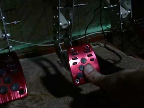 how to calibrate logitech driving force gt how to calibrate logitech driving force gt