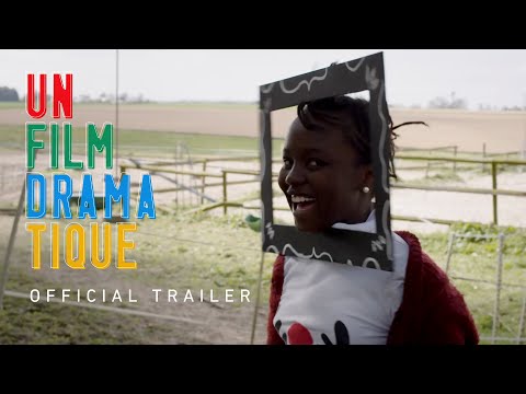 afbeelding Film Dramatique, Un