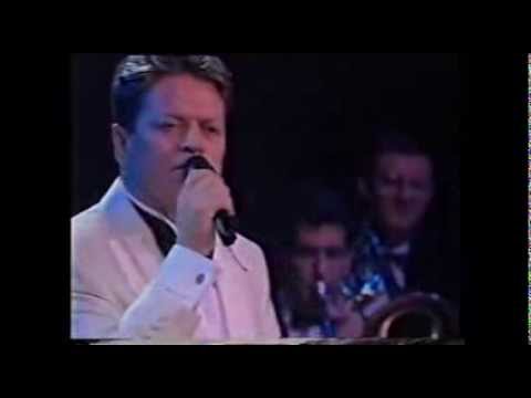 Robert Palmer - Every kinda people (Live 1992)