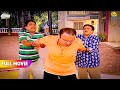 Taarak Aur Jethalal Kyu Khich Rahe Hai Bhide Ko FULL MOVIE Taarak Mehta Ka Ooltah Chashmah