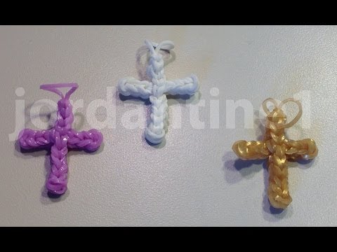 download lagu mp3 mp4 Cross Charm, download lagu Cross Charm gratis, unduh video klip Cross Charm