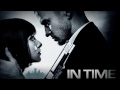 In Time Choral Theme | In Time (Score)