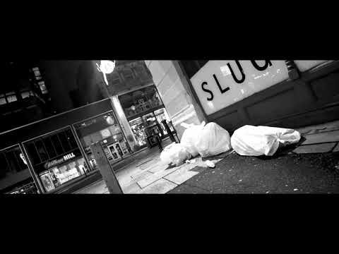 Save Me Now - DRS x Maverick Sabre x Vangeliez